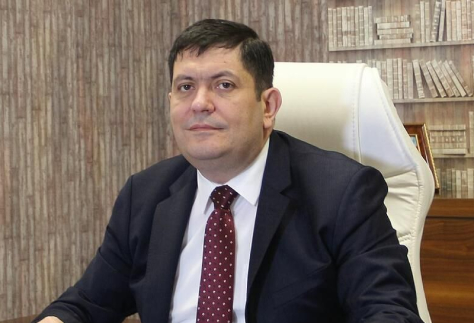 WUF13 Azərbaycanın beynəlxalq səviyyədə etibarlı platforma statusunu gücləndirir- ŞƏRH