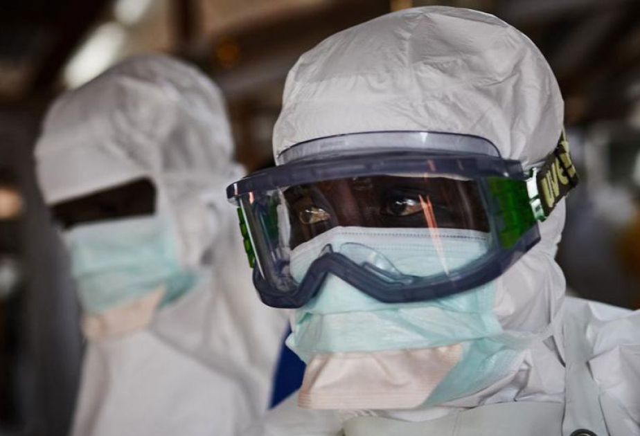 WHO erwartet weiteren Anstieg der Ebola-Erkrankungen