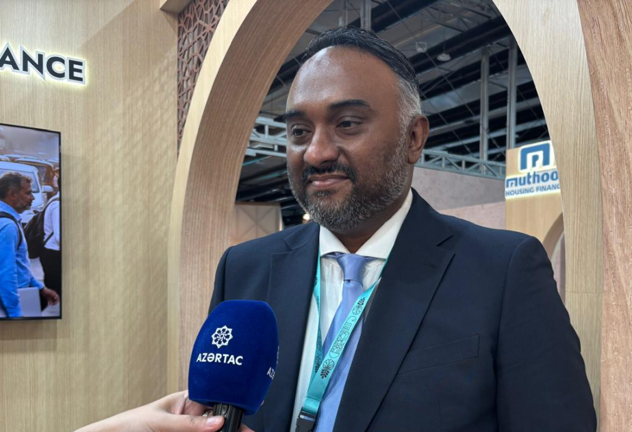India aims to share its home loan experience with world at WUF13