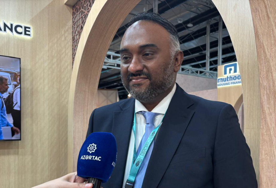 India quiere compartir con el mundo su experiencia en el ámbito de los créditos hipotecarios en el WUF13