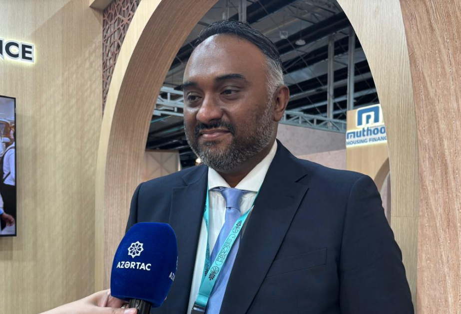 الهند ترغب في مشاركة تجربتها في قروض الإسكان خلال منتدى الووف13