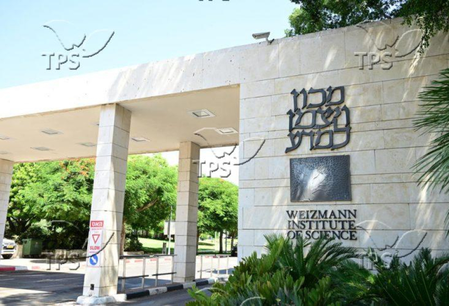 Israeli study opens door to more efficient isotope-based technologies