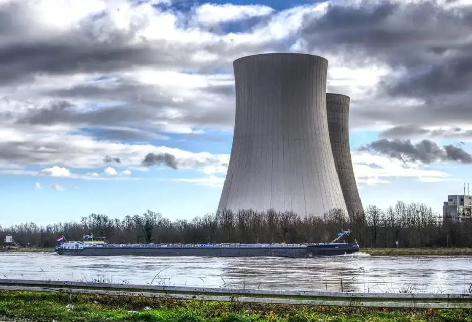 Kazakhstan targets 30% nuclear production localization before first NPP construction