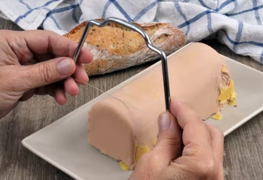 Braziliyada “foie gras” qadağası: Fransa ticarət müqaviləsinin pozulduğunu iddia edir