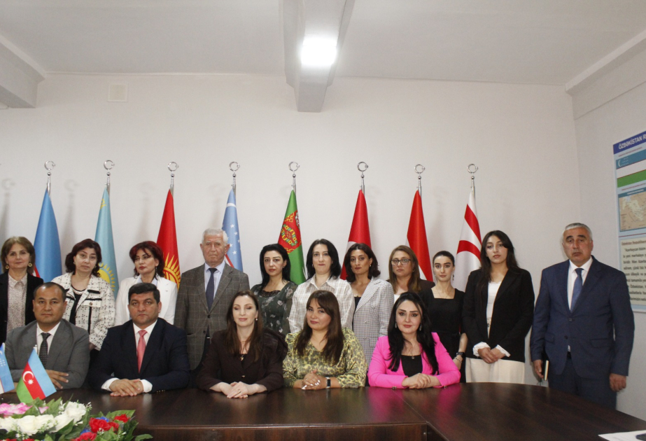 Türk dünyasının alimləri Qubada: yeni əməkdaşlıq mərhələsi başlayır