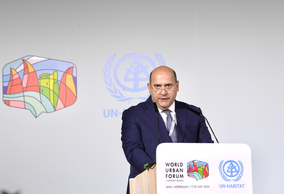 Special Representative of the President: Bidirectional meters are implemented for the first time in the country in the liberated territories