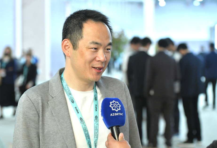 Norwegian researcher: People's well-being must be a priority in future cities