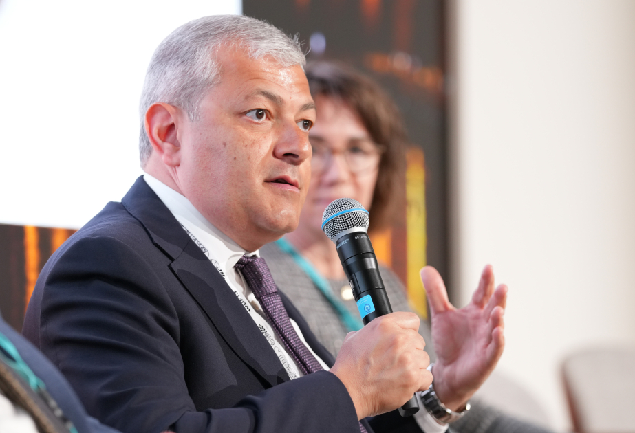 الممثل الخاص للرئيس الأذربيجاني: حققنا الأهداف المحددة في هذه المرحلة
