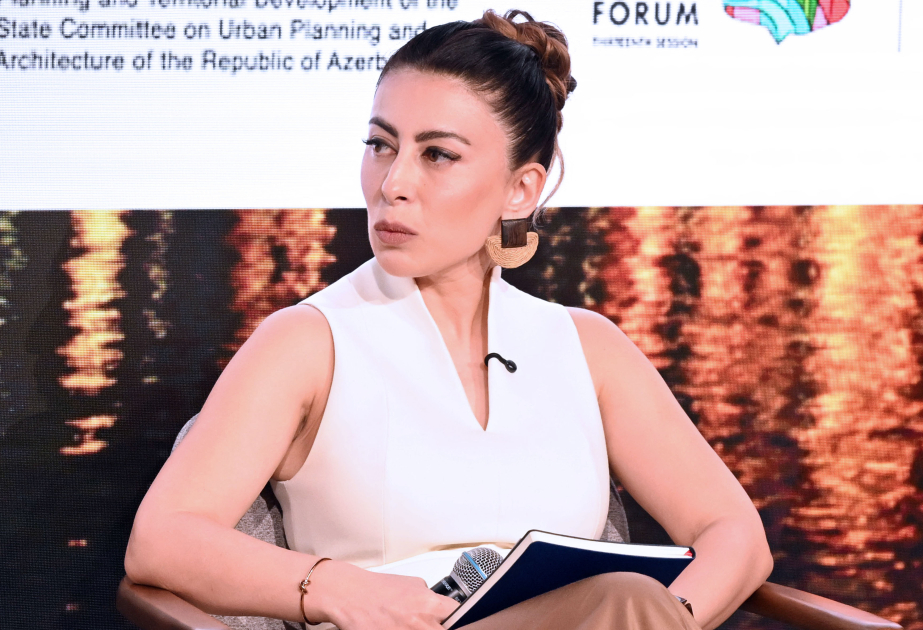 Klinik psixoloq: Şəhər əhalisinin artması bəzən həyat keyfiyyətinin azalmasına səbəb olur