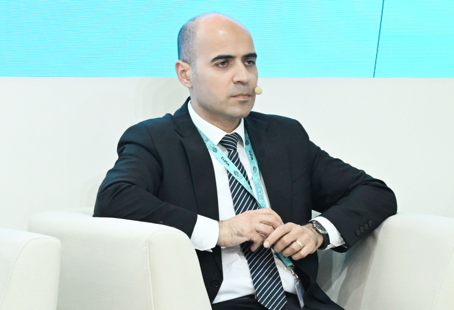 Bakı nəqliyyatında inteqrasiya olunmuş mobillik sistemi genişlənir