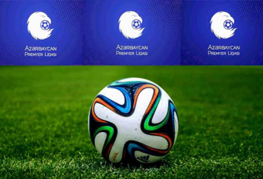 Azərbaycan Premyer Liqasında yeni mövsümün start tarixi məlum olub