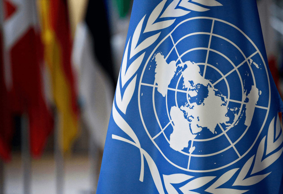 1 civilian killed every 14 minutes in armed conflicts worldwide in 2025: UN