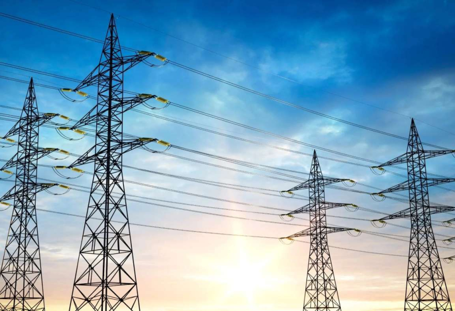 Naxçıvan şəhərinin bəzi ərazilərinə elektrik enerjisinin verilişi dayandırılacaq