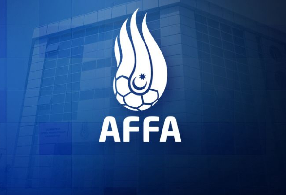 AFFA-nın Apellyasiya Komitəsi “Ağdaş”a II Liqa üçün lisenziya verib