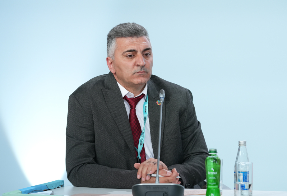 WUF13 : Un panel intitulé « Quand le logement rapproche les villes : la coopération locale en pratique »