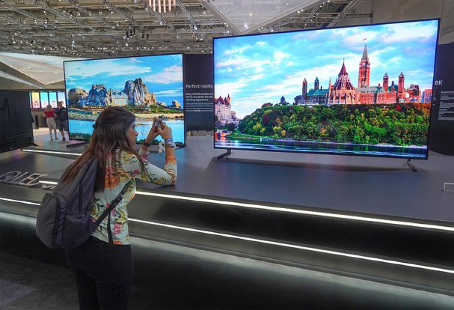 “Samsung” mühüm bazarda liderliyini itirib