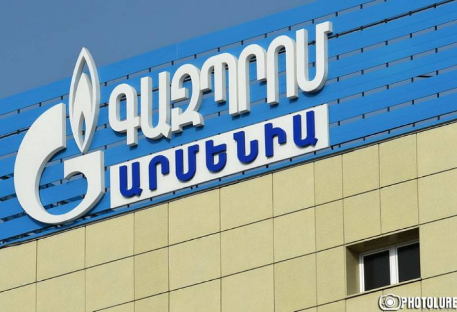 Rusiya Ermənistana tədarük etdiyi qazın qiymətini qaldıracaqmı?