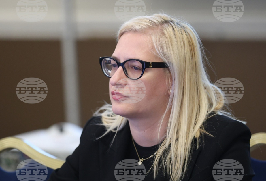 Bulgaria has retained strategic advantage in sustainable mining, says Deputy Energy Minister