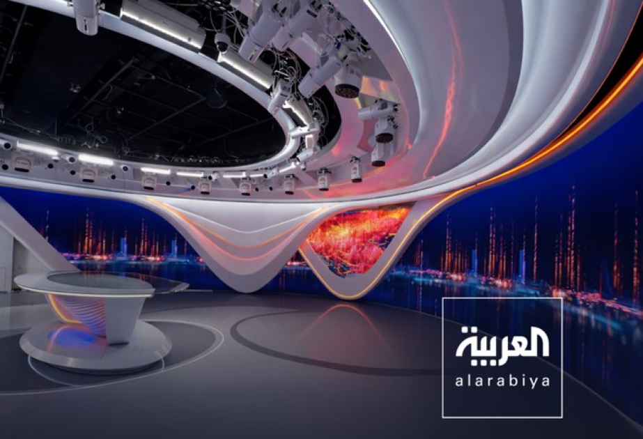 “Əl Ərəbiyə” telekanalı İran mediasını feyk xəbərlər yaymaqda ittiham edib