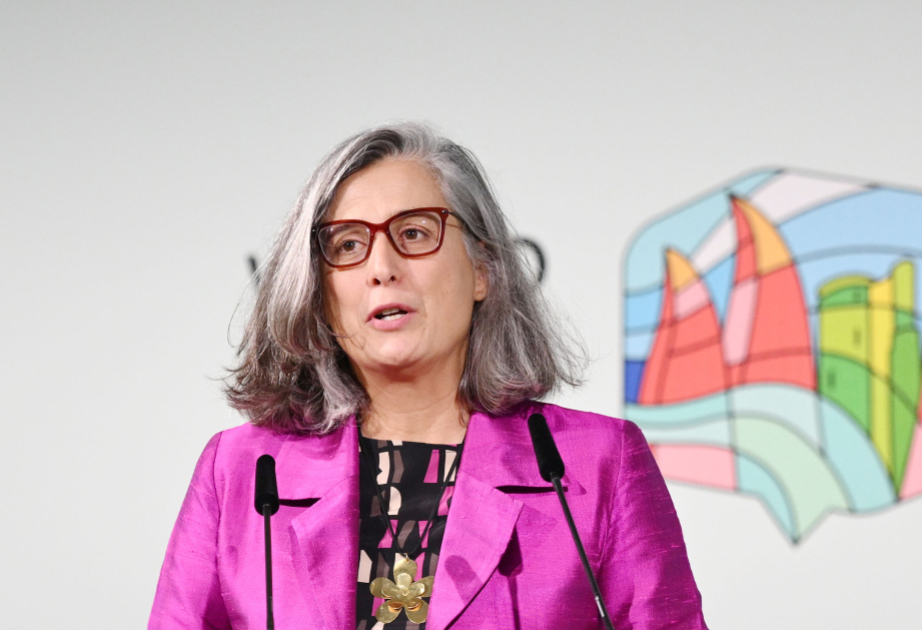 Anacláudia Rossbach: The housing crisis affects women more strongly