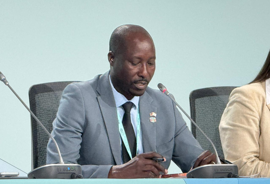 Namibia aims to adopt a smart city model by 2027