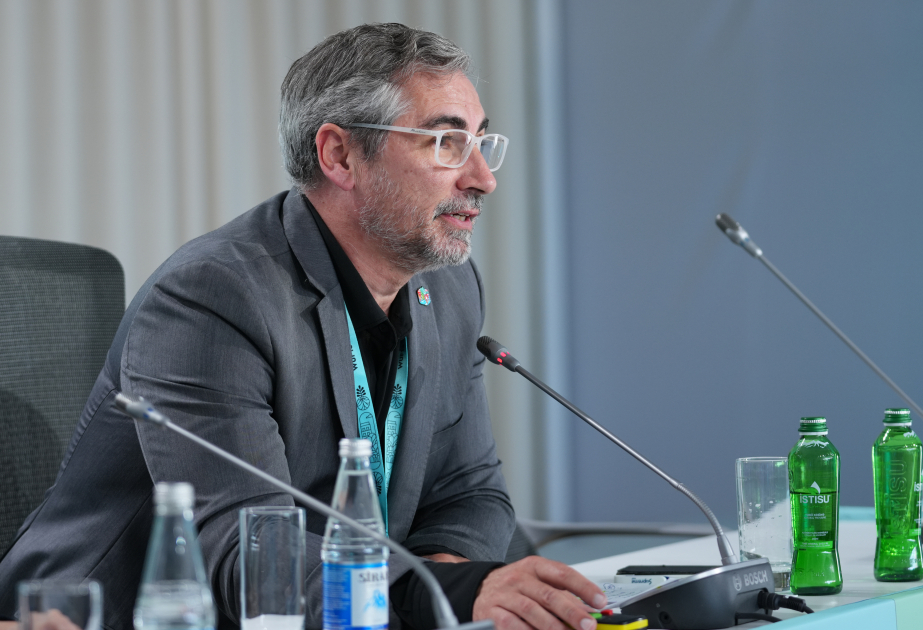 Oriol İlla: Qısamüddətli icarə bazarı uzunmüddətli yaşayış təklifinin azalmasına səbəb olur