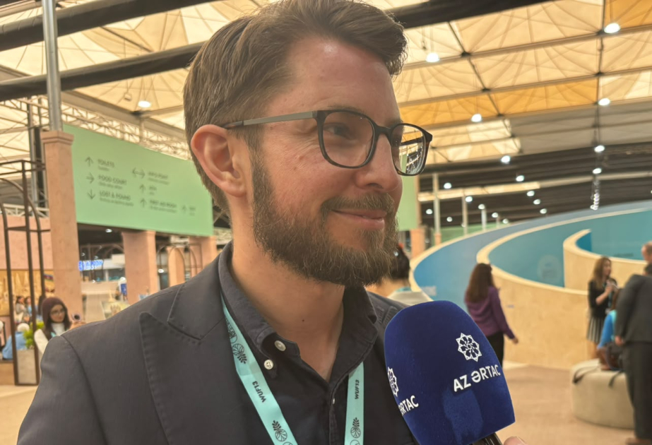 Matthew Sykes : Il est temps de concrétiser les résultats obtenus
