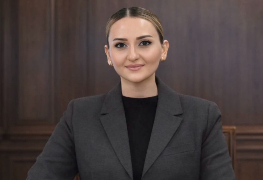 Azərbaycan minillik şəhər mədəniyyəti yaratmış sivilizasiya məkanıdır- ŞƏRH
