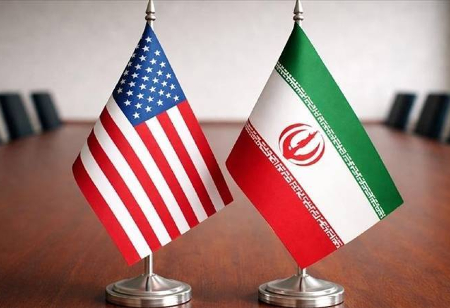 Pakistan və Qətər İran-ABŞ razılaşması üzrə vasitəçilik səylərini gücləndirib