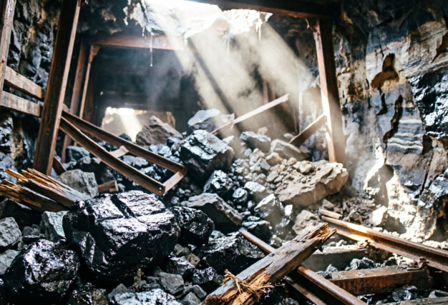 Death toll rises to 82 in north China coal mine accident