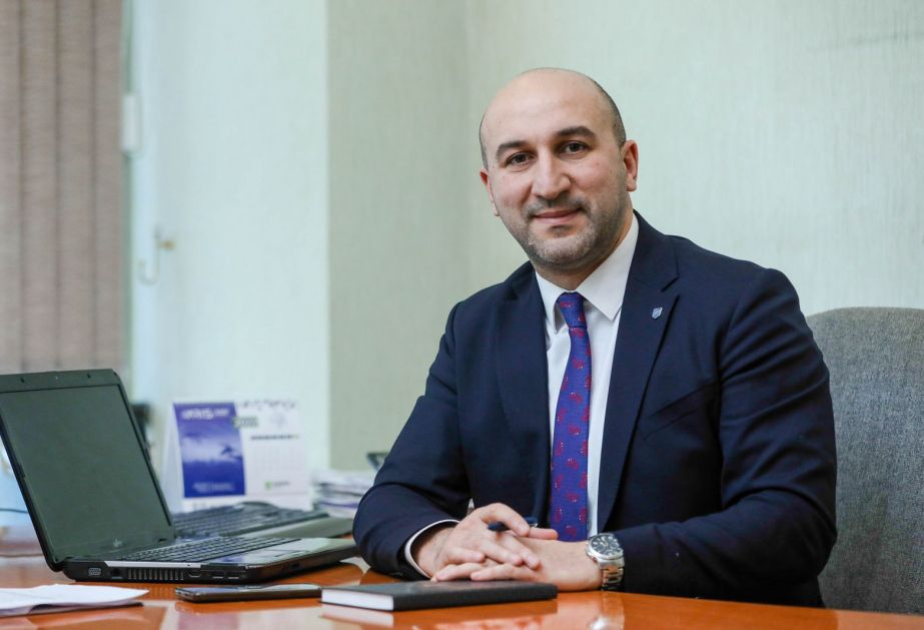 Bakı–Tbilisi qatarının bərpası turizm sektorunu canlandıracaq