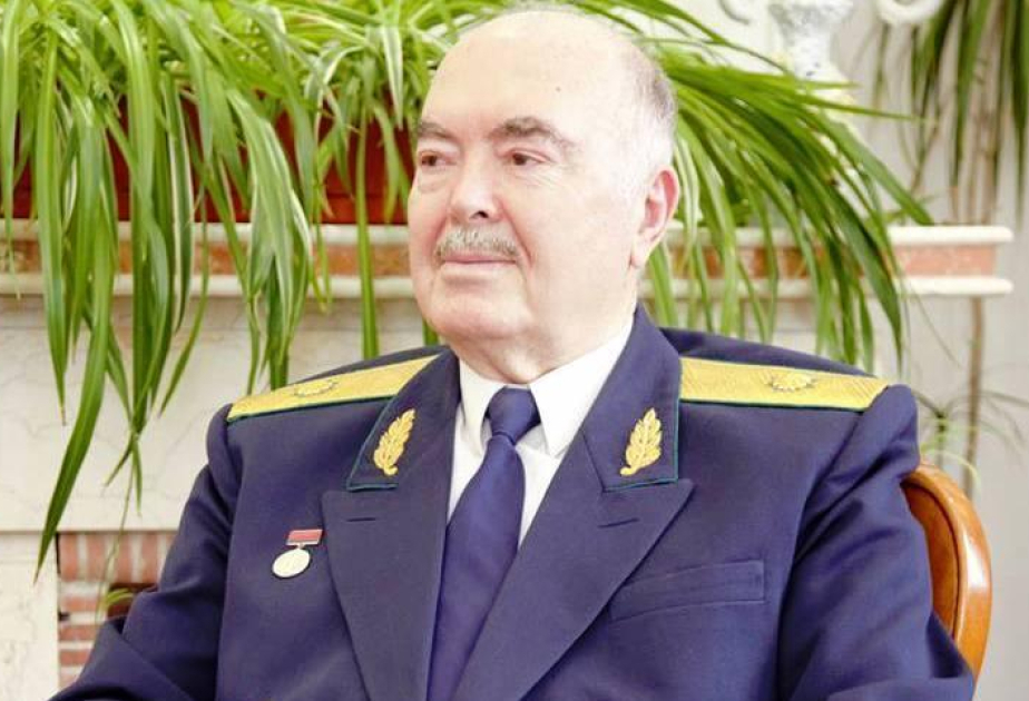 Tariximizin yeni inkişaf mərhələsi