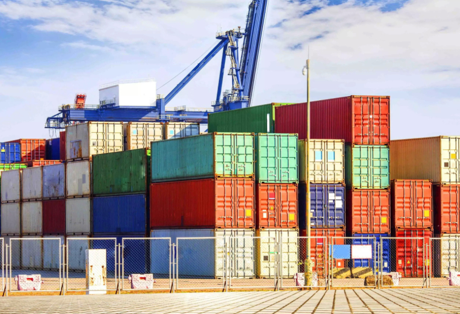 Le volume des échanges commerciaux entre l'Azerbaïdjan et l'Afrique a atteint 580 millions de dollars américains en 2025