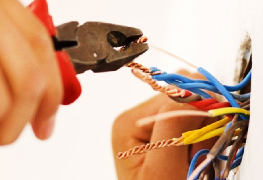 Biləsuvarda faciə: 24 yaşlı gənci elektrik cərəyanı vuraraq öldürüb