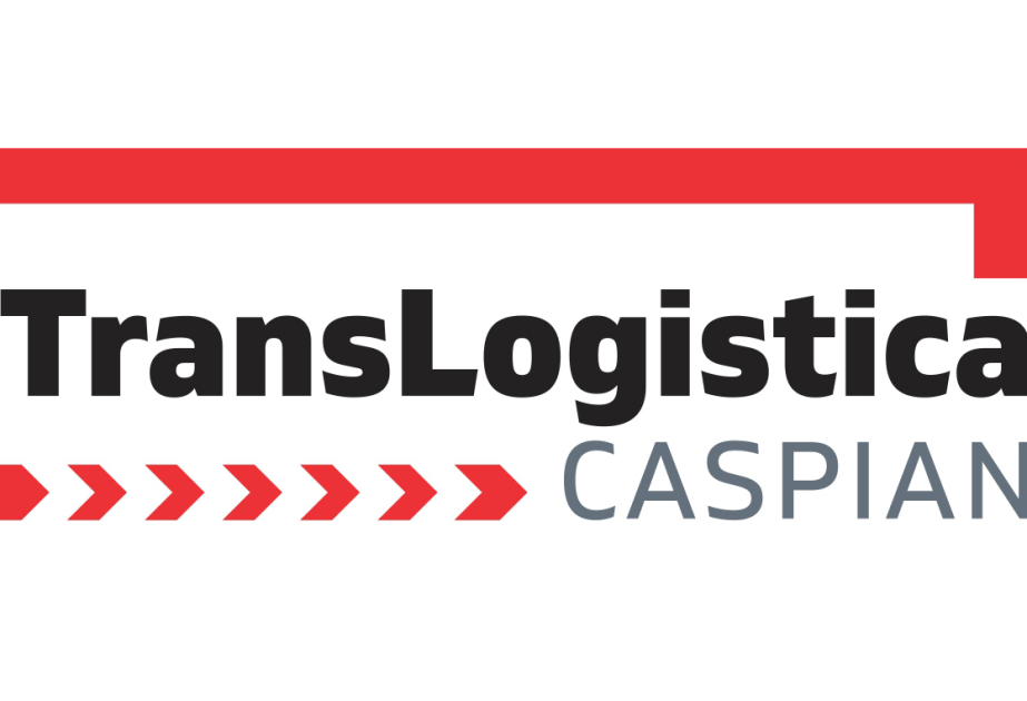 Baku Expo Center to host TransLogistica Caspian - 23rd Caspian International Transport, Transit and Logistics Exhibition