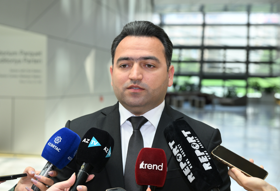 KLİK Proqramı 6 ay davam edəcək