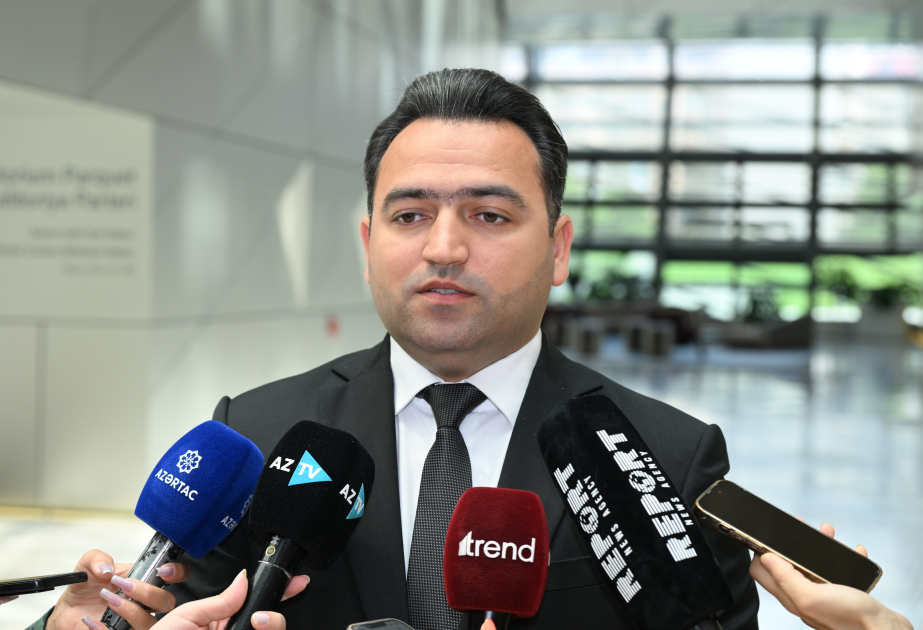 KLİK Proqramı 6 ay davam edəcək