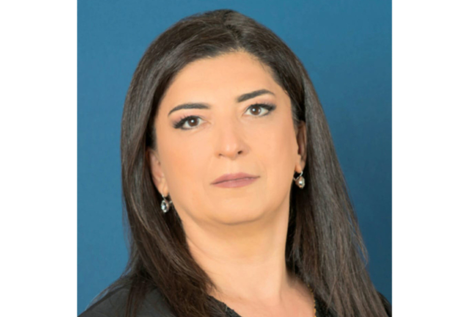 WUF13 ölkəmiz üçün mühüm perspektivlər və yeni imkanlar müəyyənləşdirir –  ŞƏRH