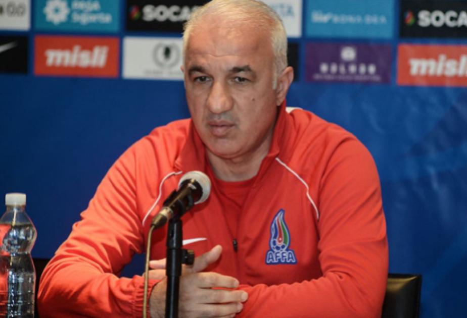 Bu gün Ümumdünya Futbol Günüdür: Bu oyun sadəcə topun arxasınca qaçmaq deyil
