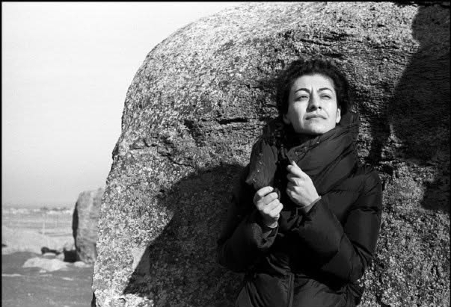 Təranə Vəliyeva: Yaradıcılıq məşğələləri uşaqlarda özünəinam hissi yaranmasına kömək edir