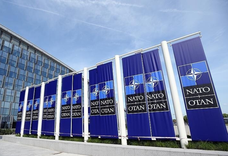 Britain rejects Nato plan for extra Ukraine military aid
