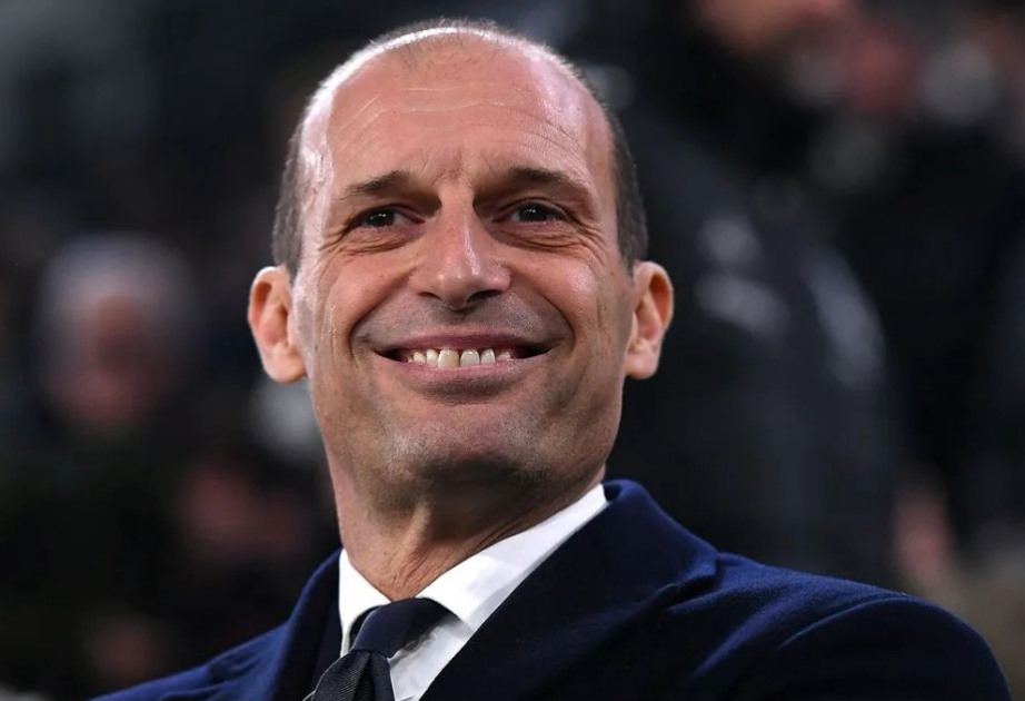 AC Milan sack Allegri as part of overhaul after missing out on Champions League