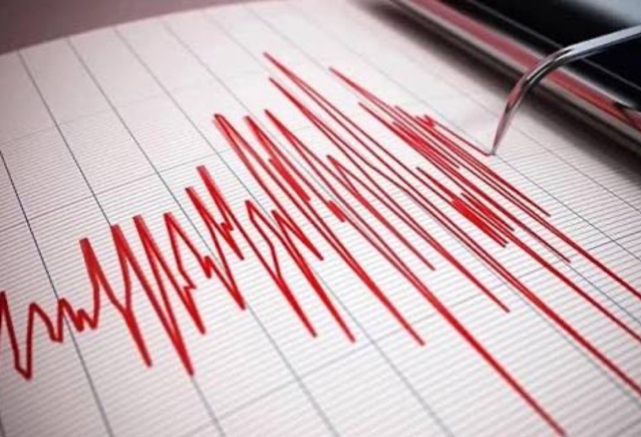 زلزال بقوة 6.7 درجات يضرب تشيلي