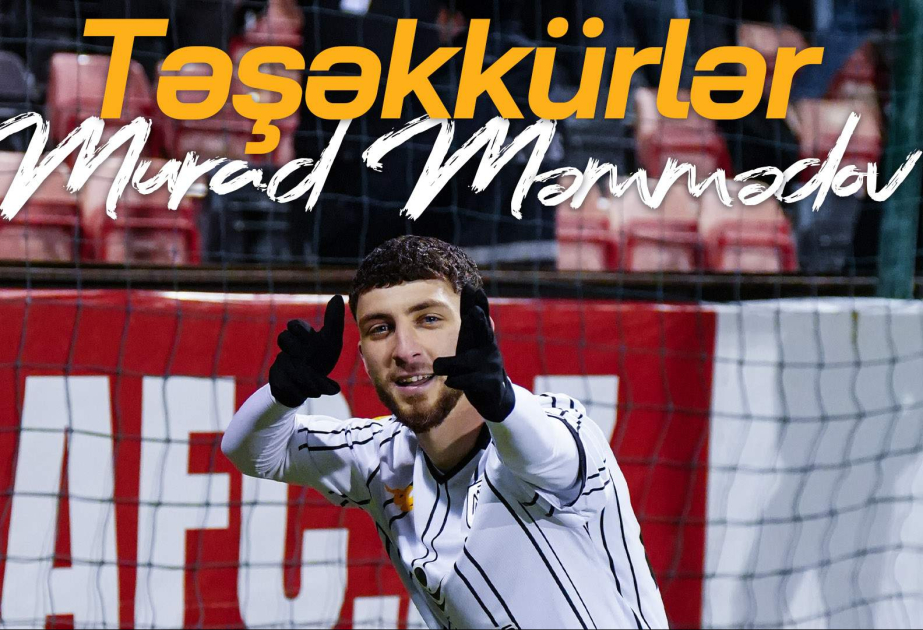 “Neftçi”nin futbolçusu Kipr klubuna keçir