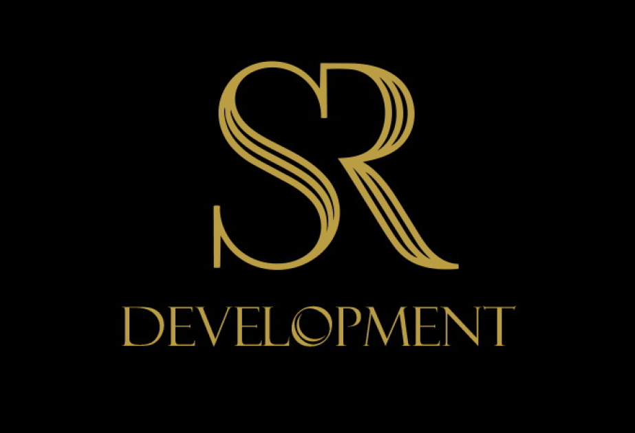®  Azərbaycanın tanınmış şirkəti "SR Construction" fəaliyyətini “SR Development” adı ilə davam etdirəcək