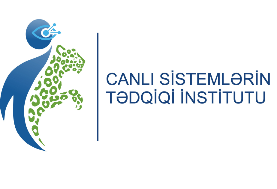 Canlı Sistemlərin Tədqiqi İnstitutu doktoranturaya qəbul elan edir