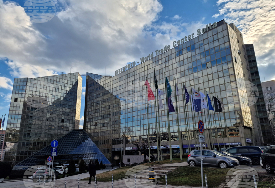 German-Bulgarian Chamber of industry and Commerce to announce Business Environment survey results