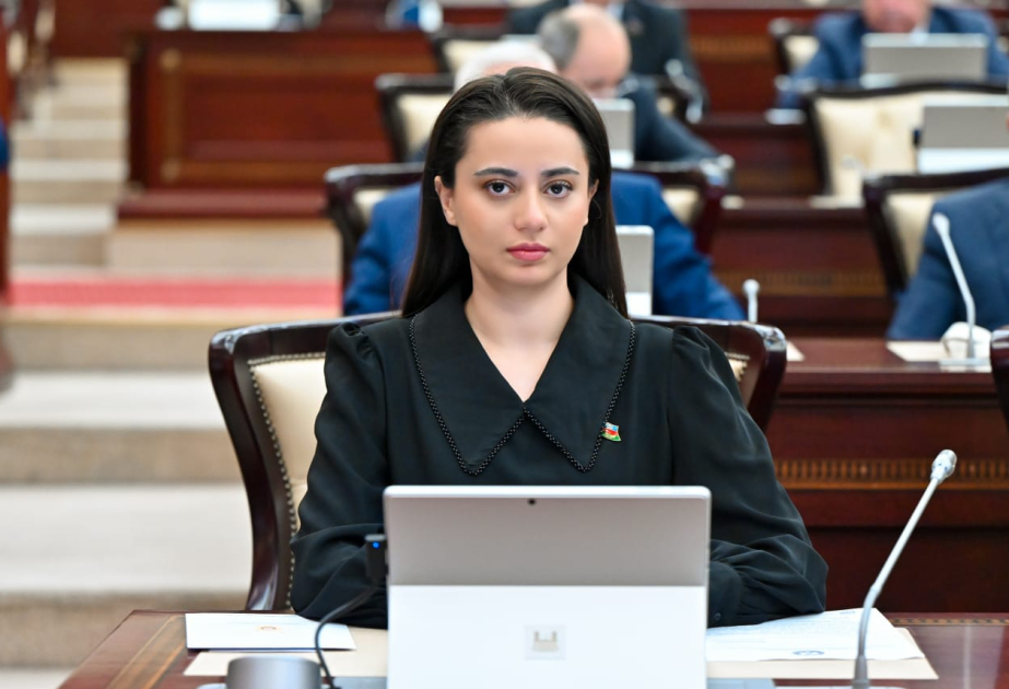 Kəndlərin inkişafı, bölgələrdə yaşayış səviyyəsinin yüksəldilməsi dövlət siyasətinin əsas istiqamətlərindən biridir -  ŞƏRH