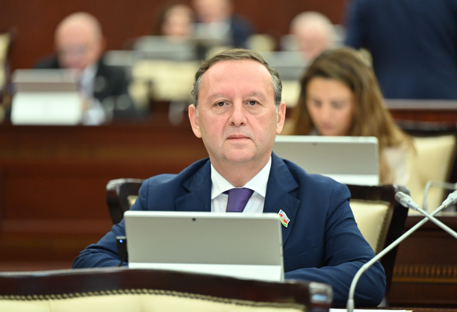 Prezident İlham Əliyevin rəhbərliyi ilə regionların sosial-iqtisadi inkişafı istiqamətində mühüm nəticələr əldə olunub -  ŞƏRH