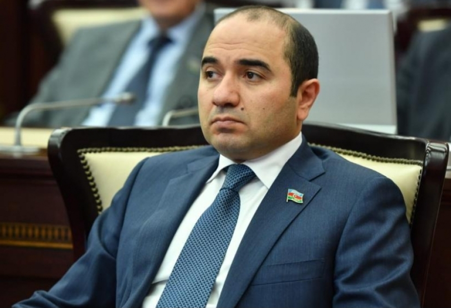 Dövlət Proqramı Azərbaycanın aqrar inkişafını mahiyyətcə yeni mərhələyə qaldıracaq  ŞƏRH
